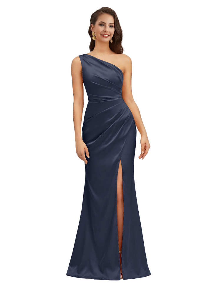 dark-navy