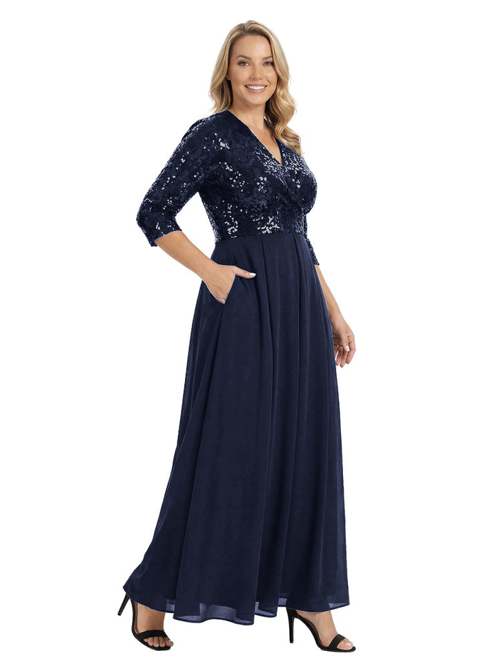 dark-navy