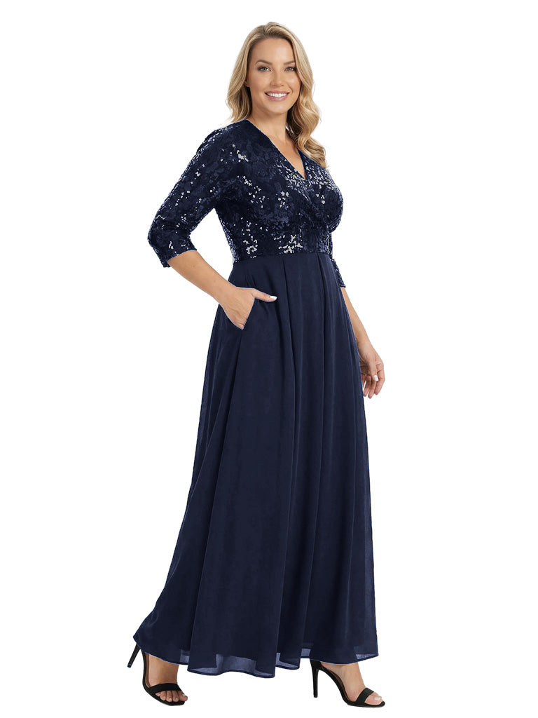 dark-navy