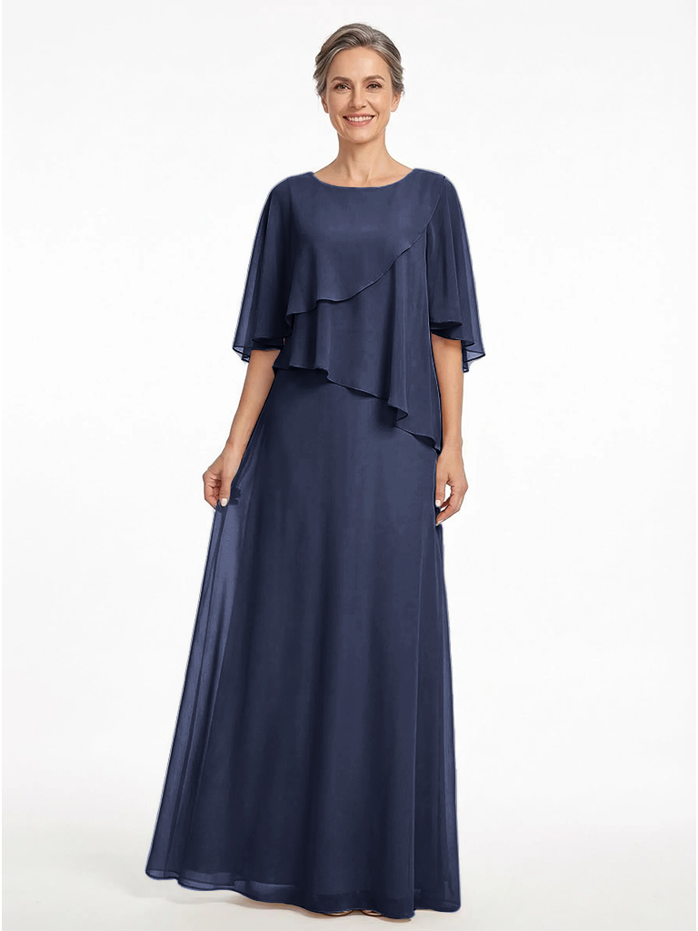 dark-navy