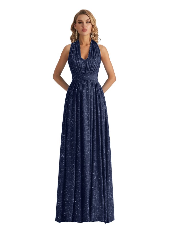 dark-navy