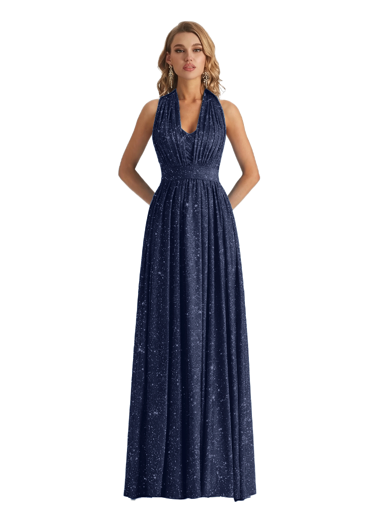 dark-navy