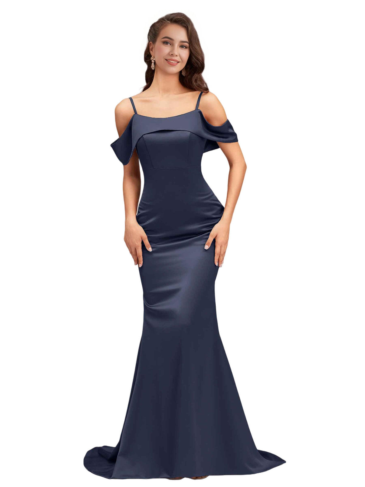 dark-navy
