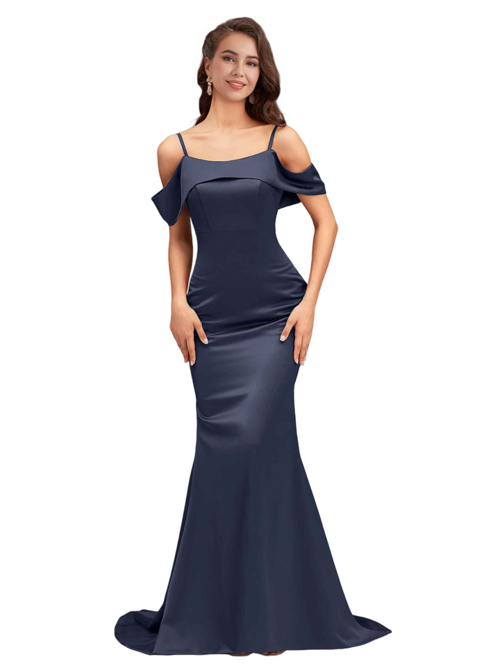 dark-navy