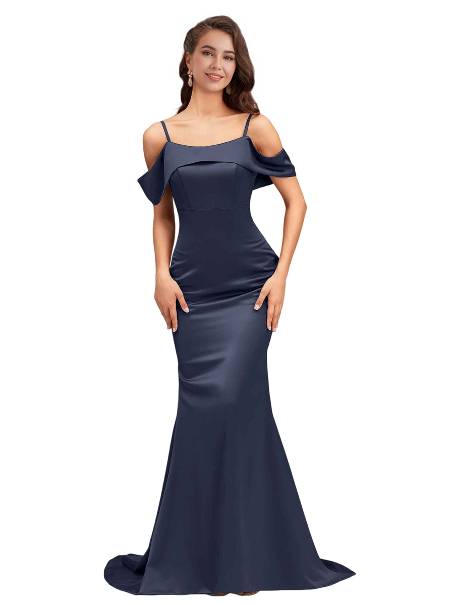 dark-navy