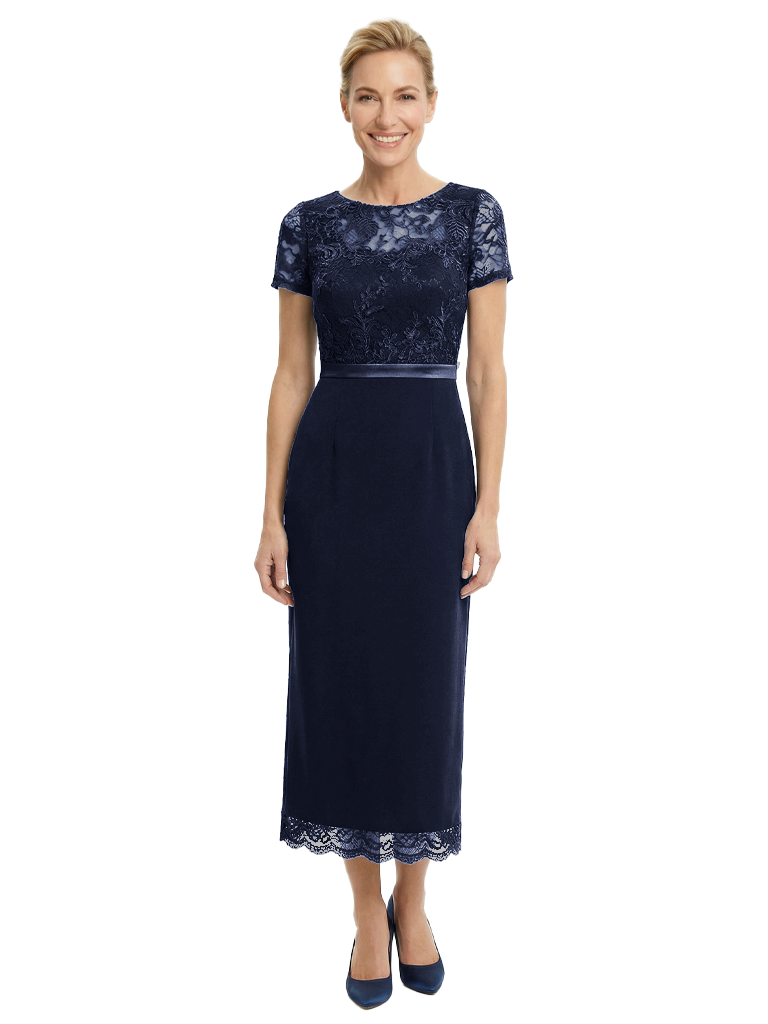 dark-navy