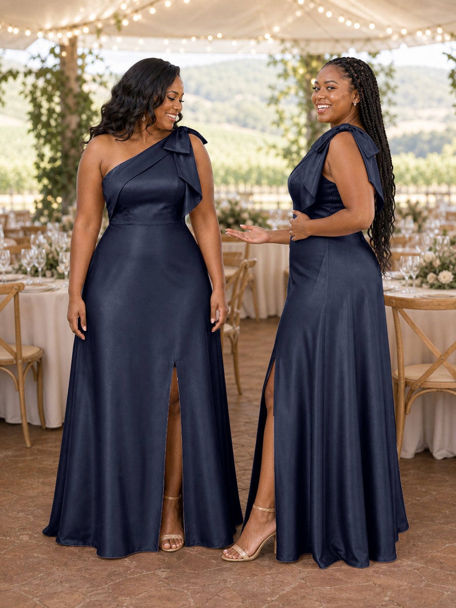 dark-navy