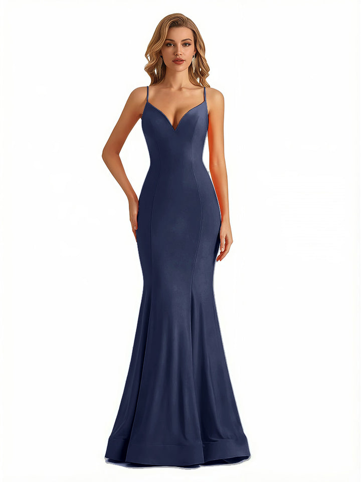 dark-navy