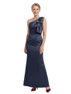 dark-navy