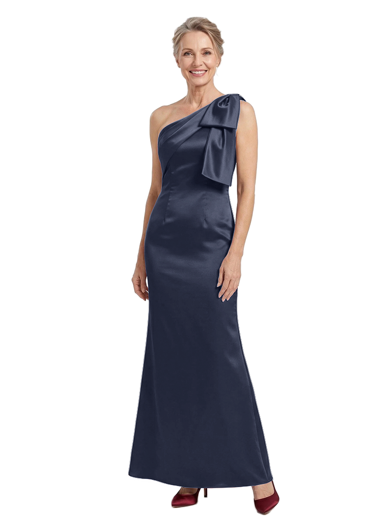 dark-navy