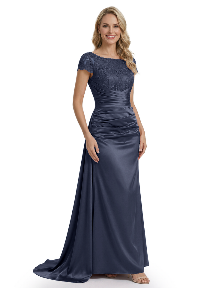 dark-navy