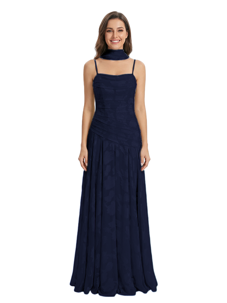dark-navy