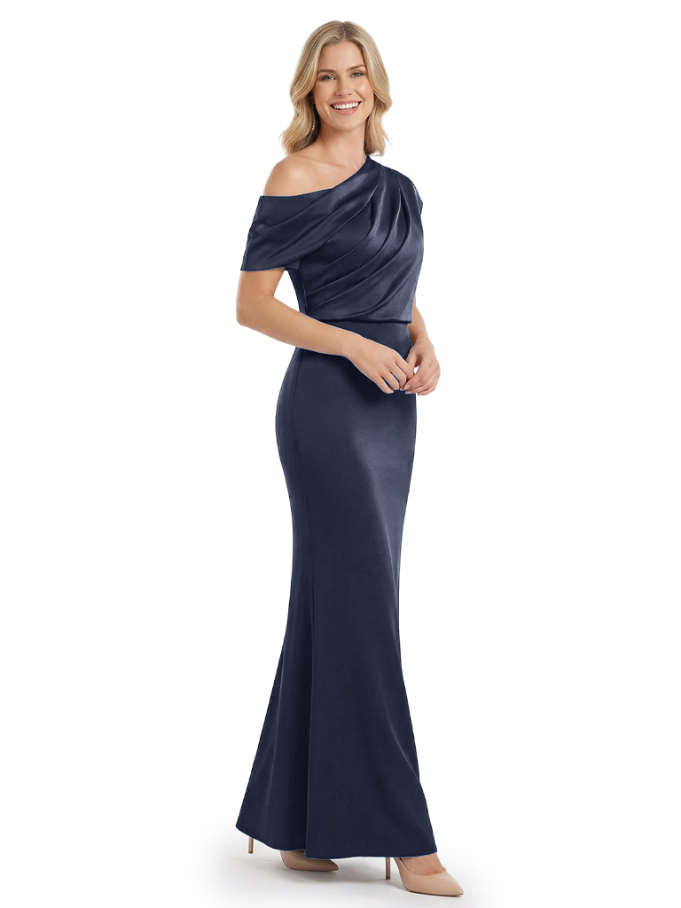dark-navy