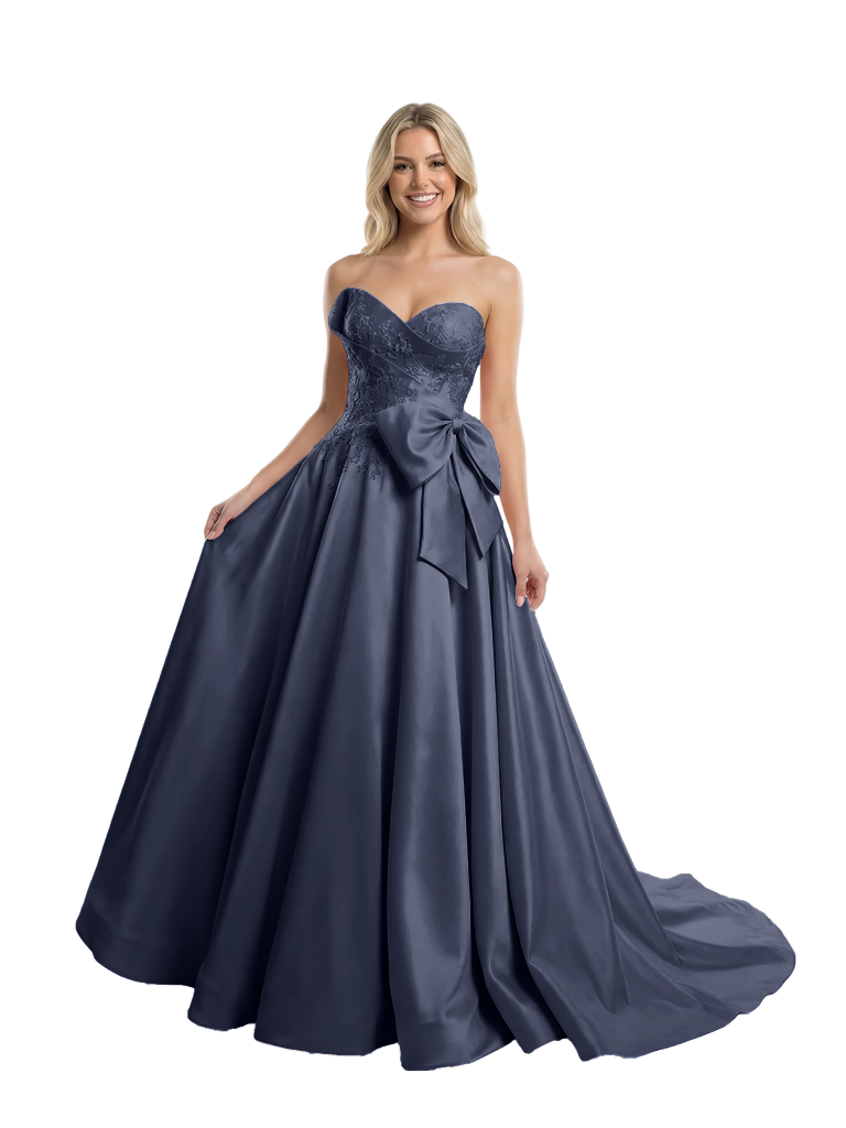 dark-navy