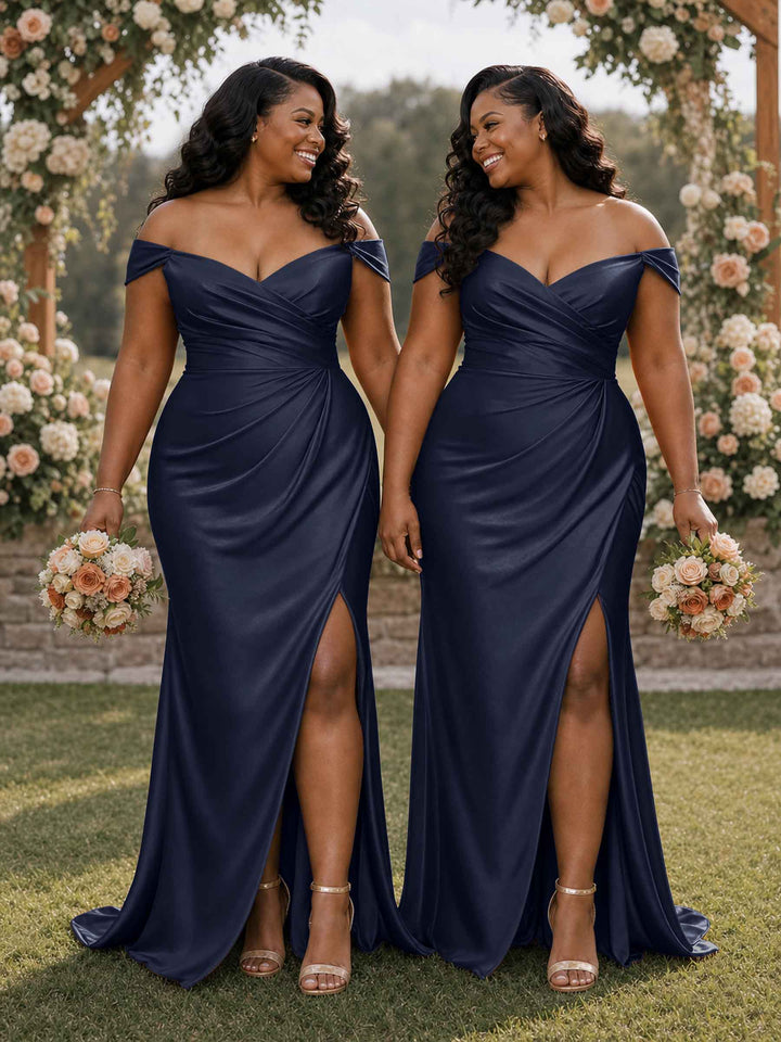 dark-navy