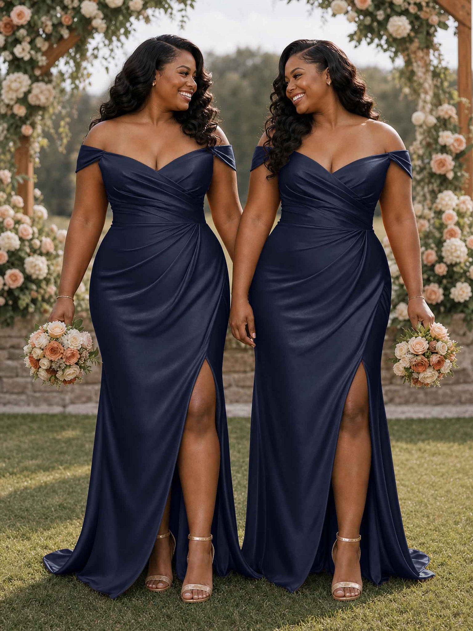 dark-navy