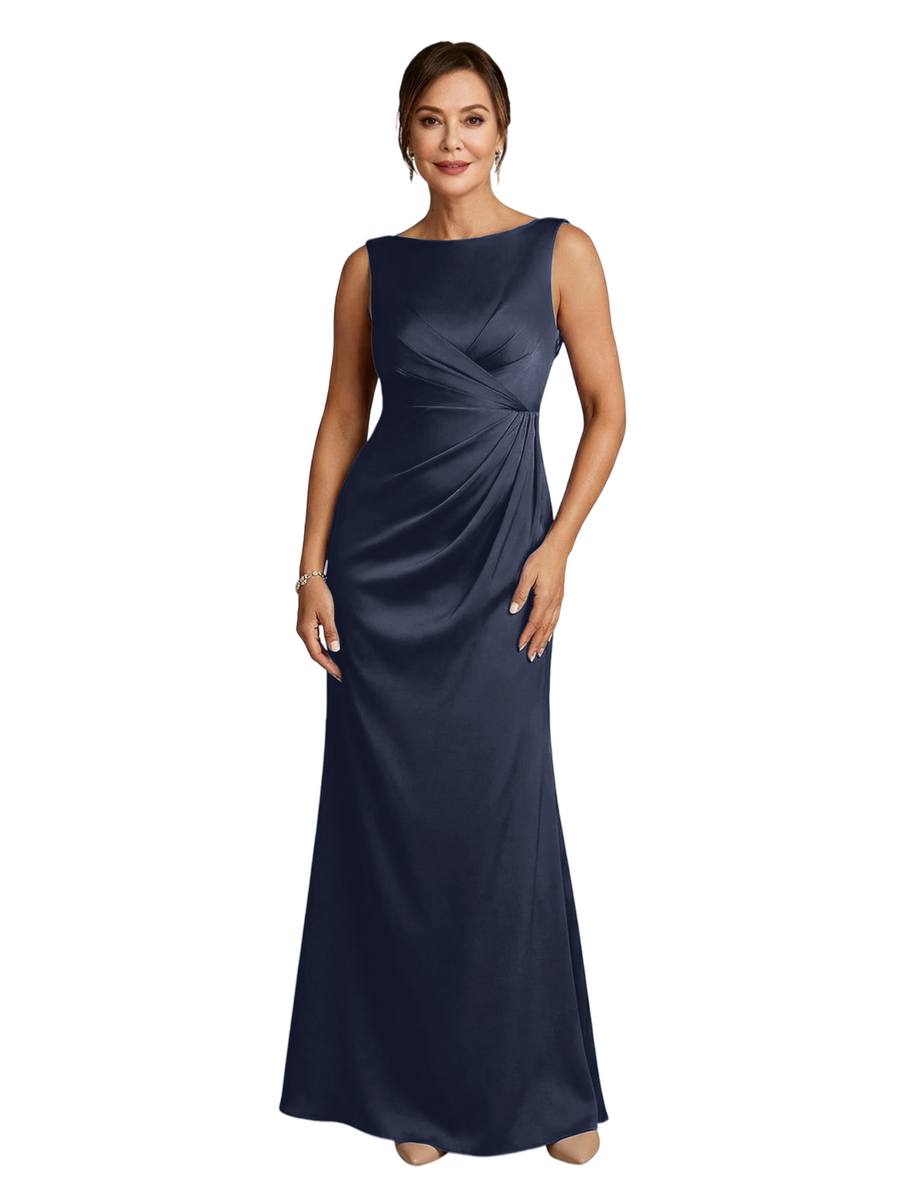 dark-navy