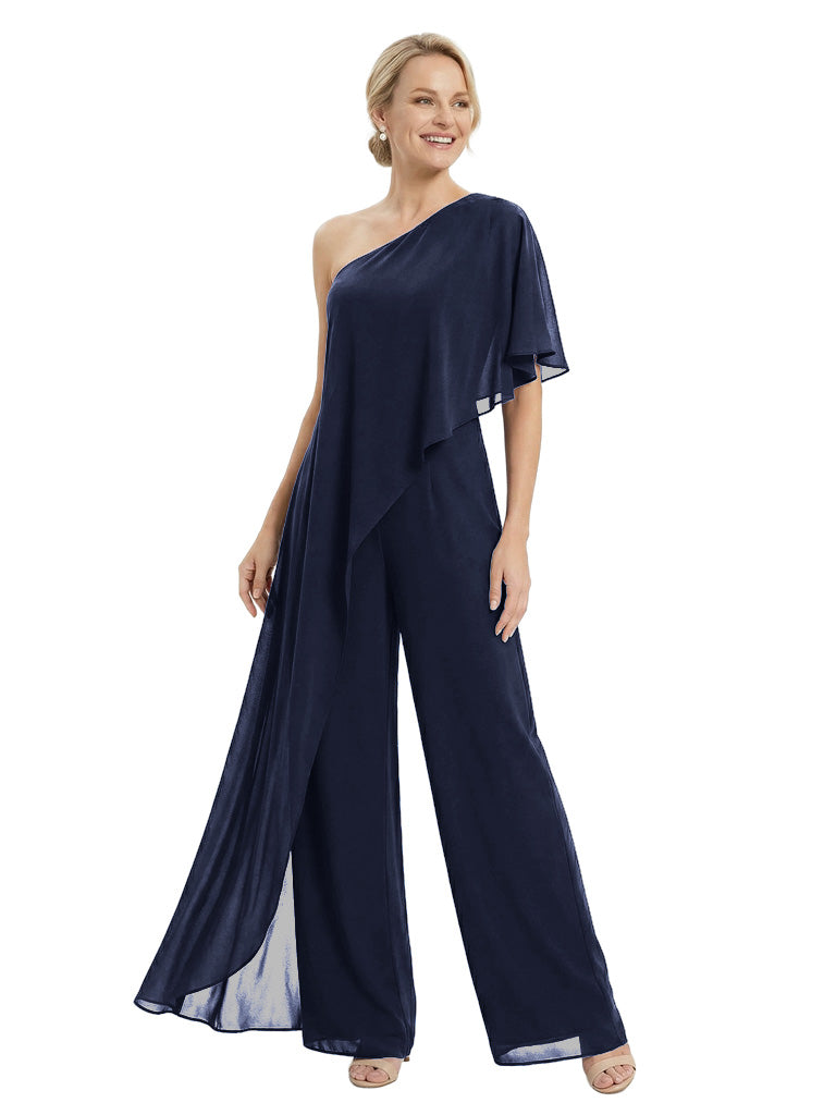 dark-navy