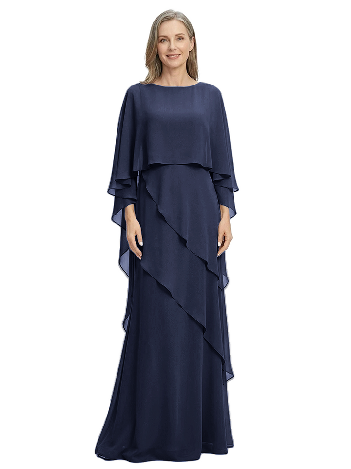 dark-navy