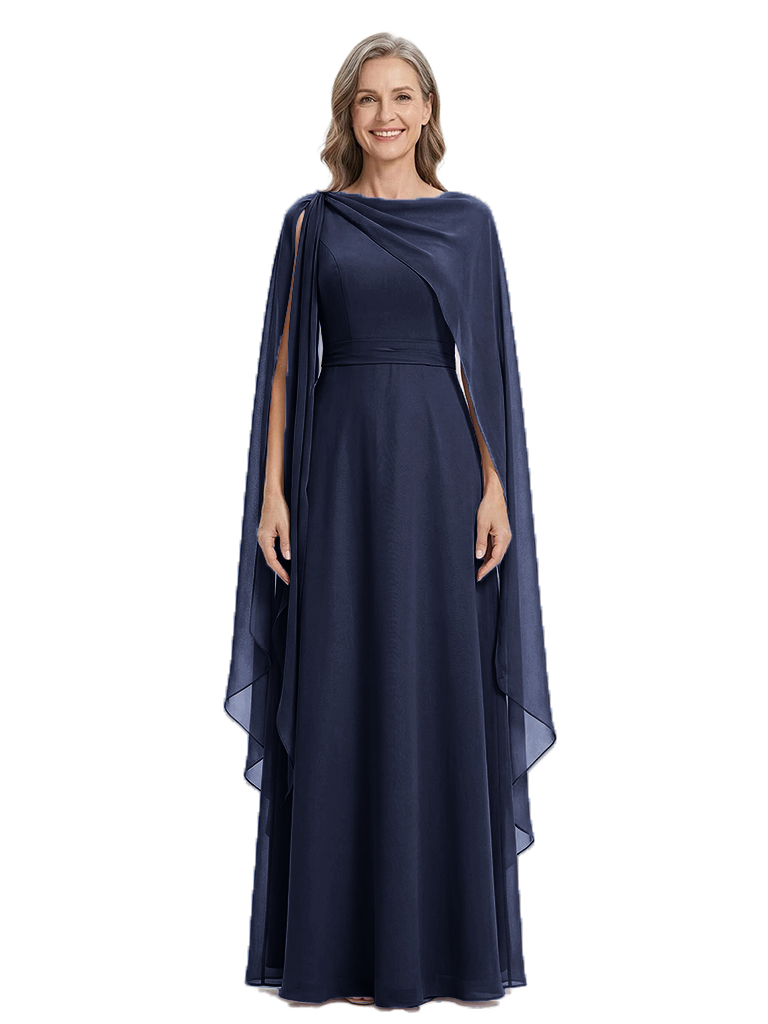 dark-navy