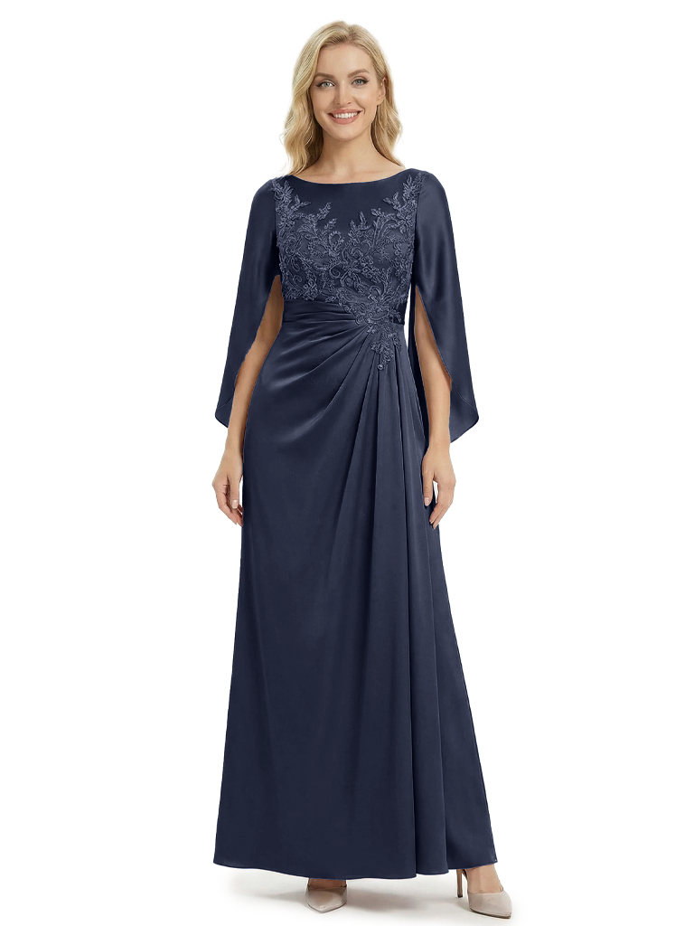 dark-navy