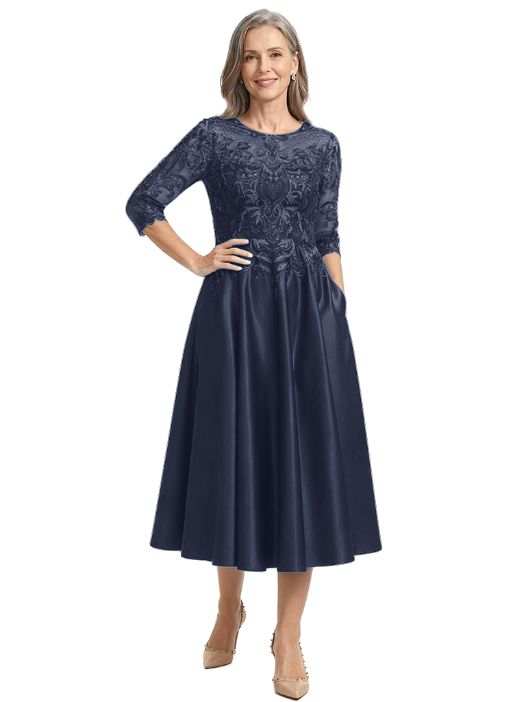 dark-navy