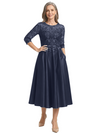 dark-navy