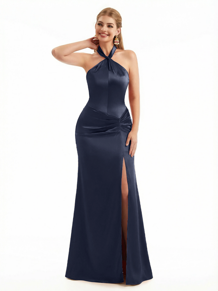 dark-navy