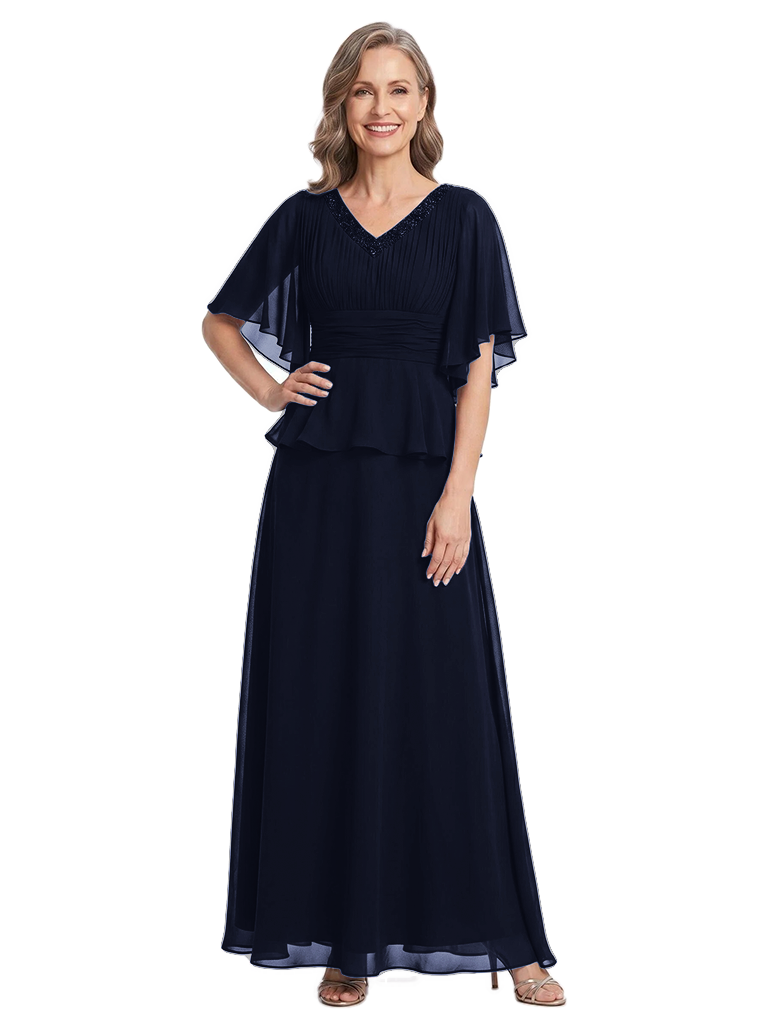 dark-navy