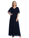 dark-navy