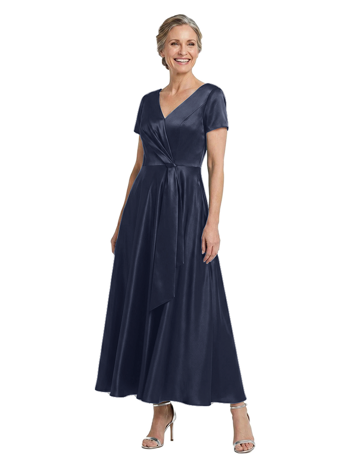 dark-navy