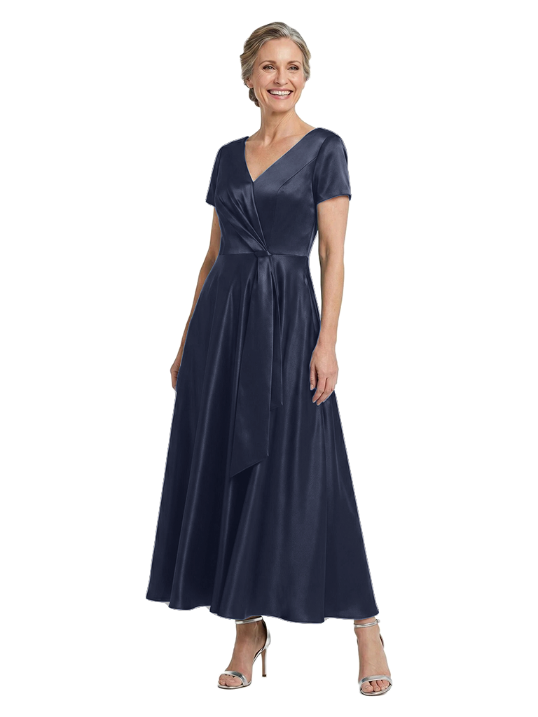 dark-navy