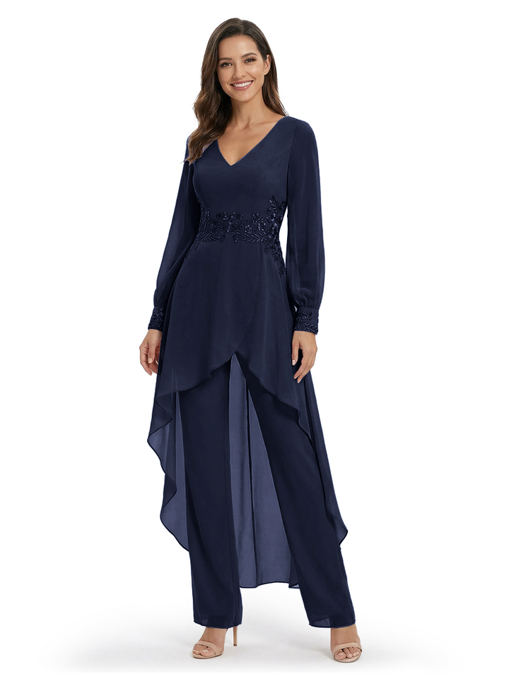 dark-navy