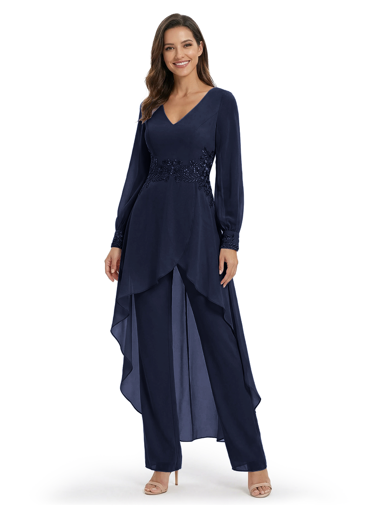 dark-navy