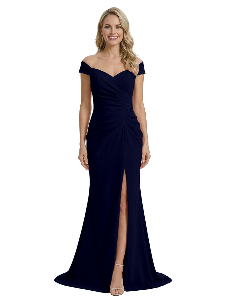 dark-navy