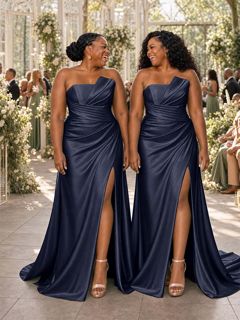 dark-navy