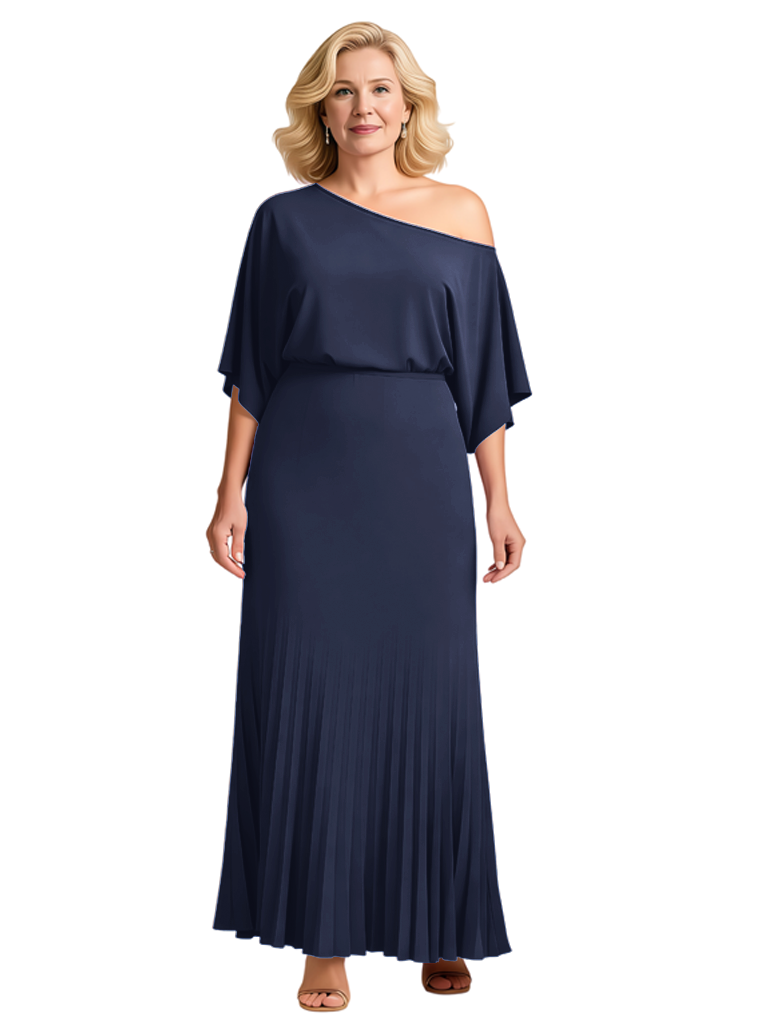 dark-navy