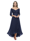 dark-navy
