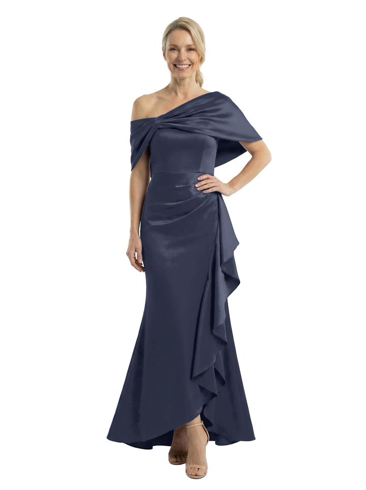 dark-navy