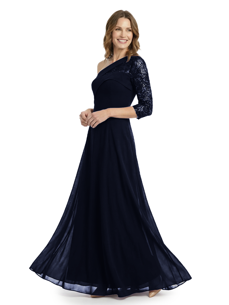 dark-navy