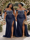 dark-navy