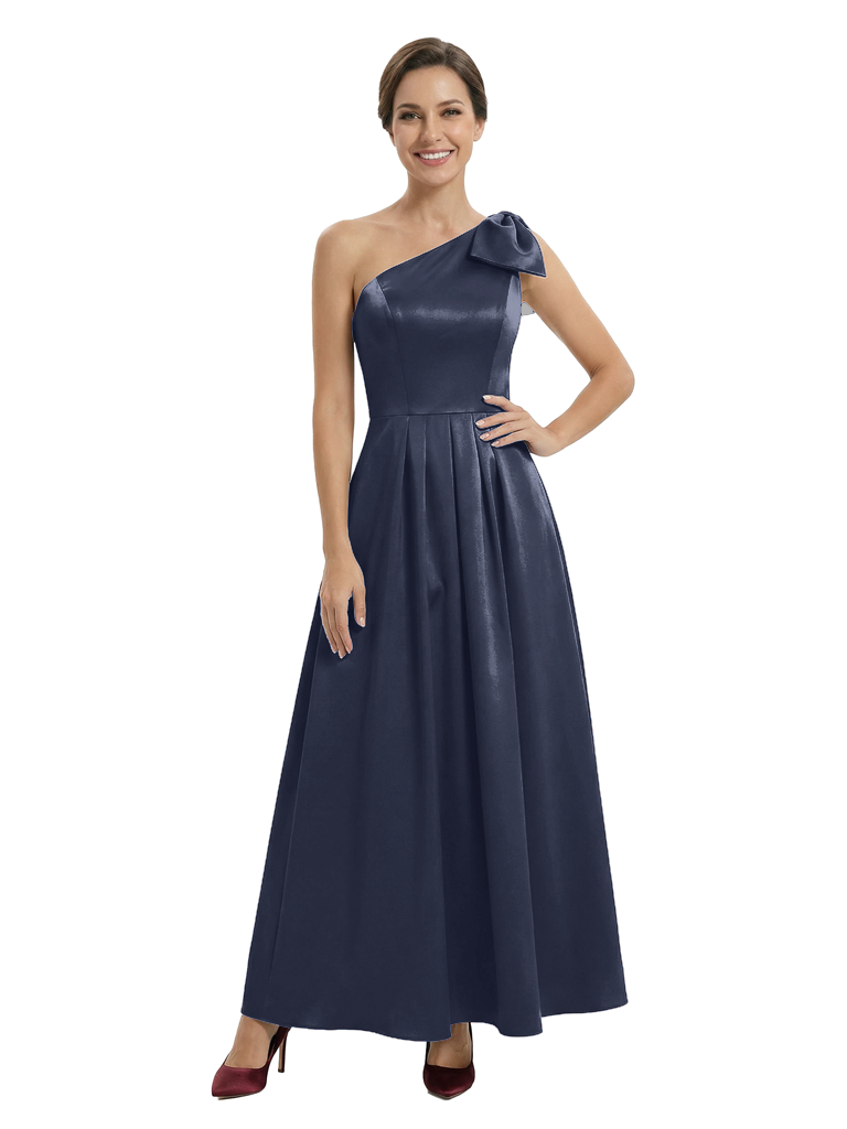 dark-navy