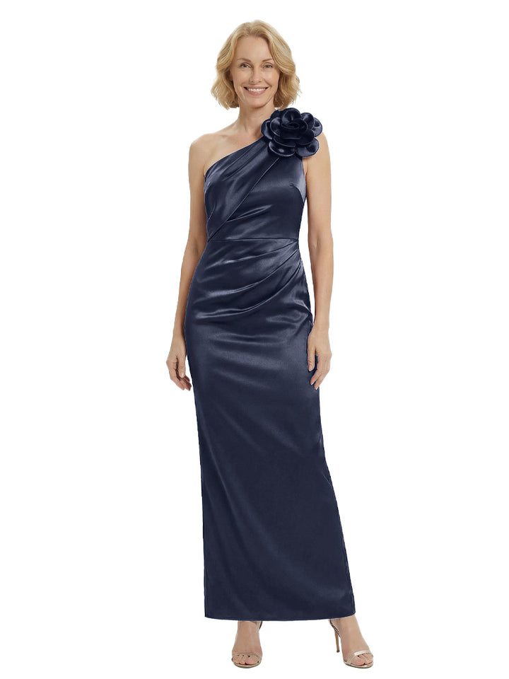 dark-navy