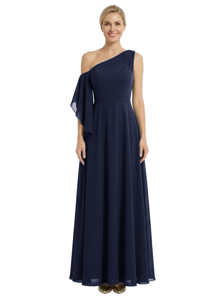 dark-navy