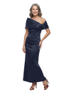 dark-navy