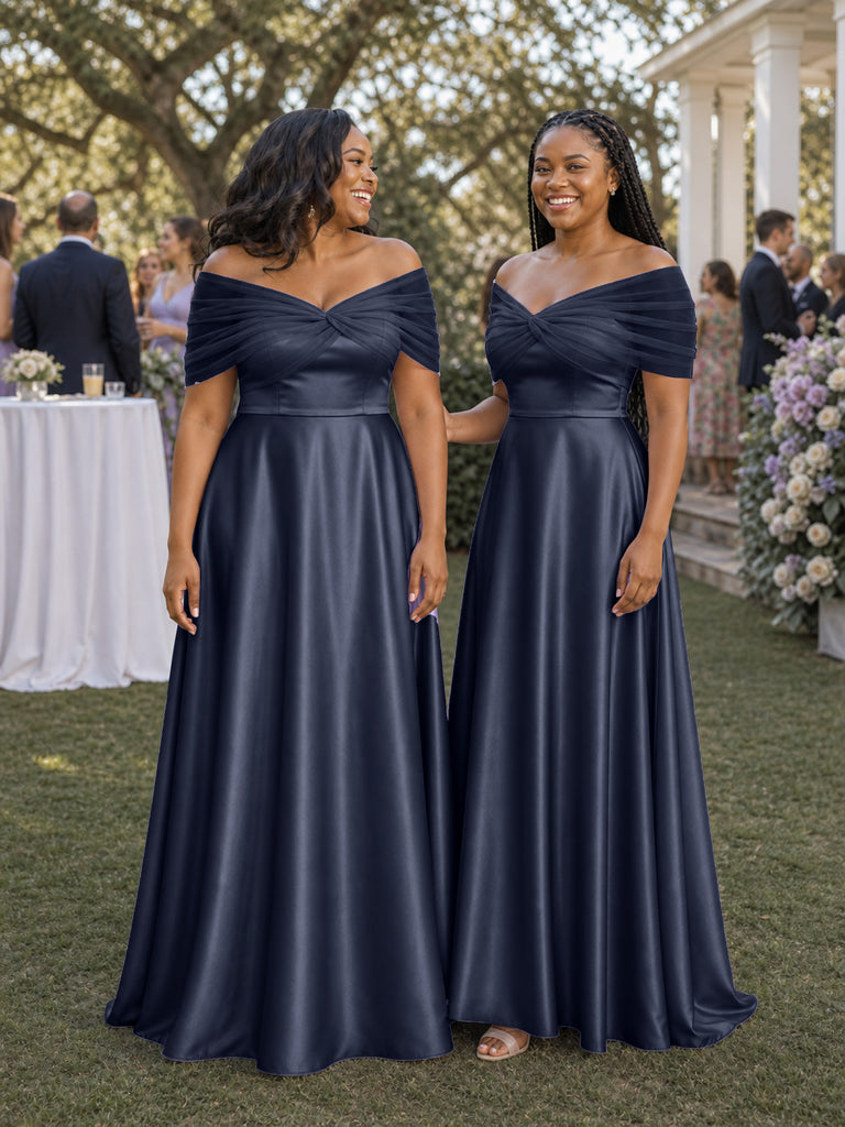 dark-navy
