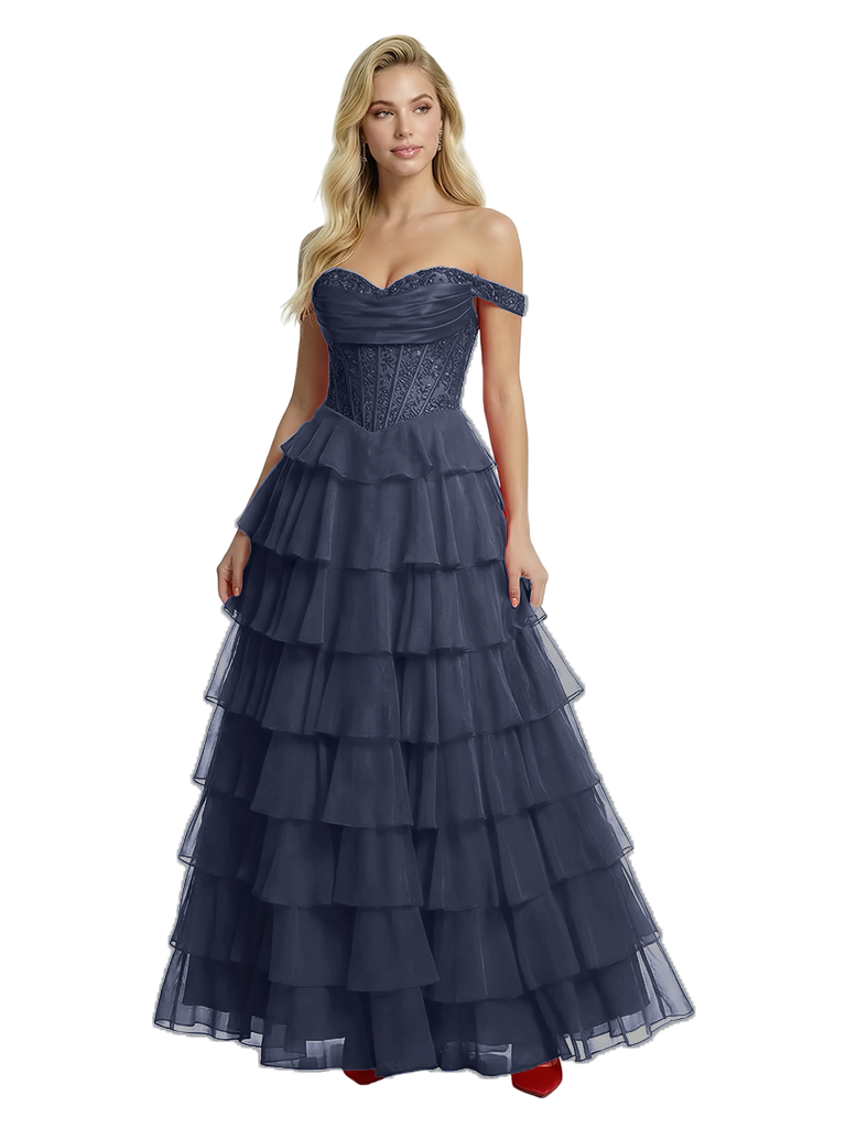 dark-navy