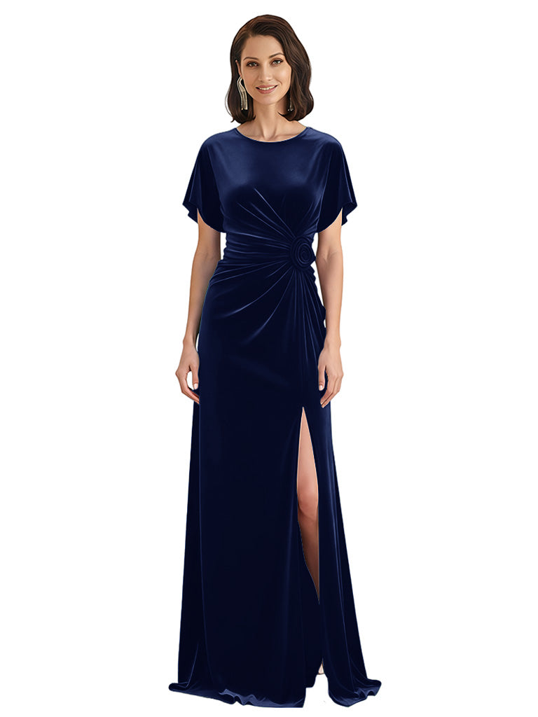 dark-navy