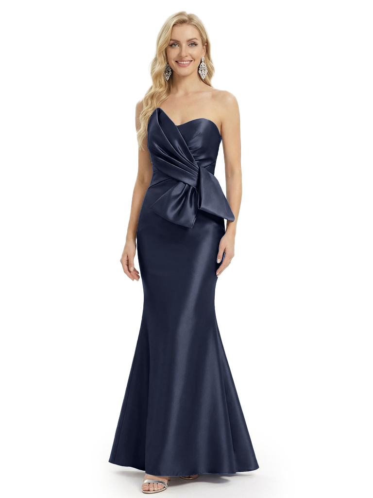 dark-navy