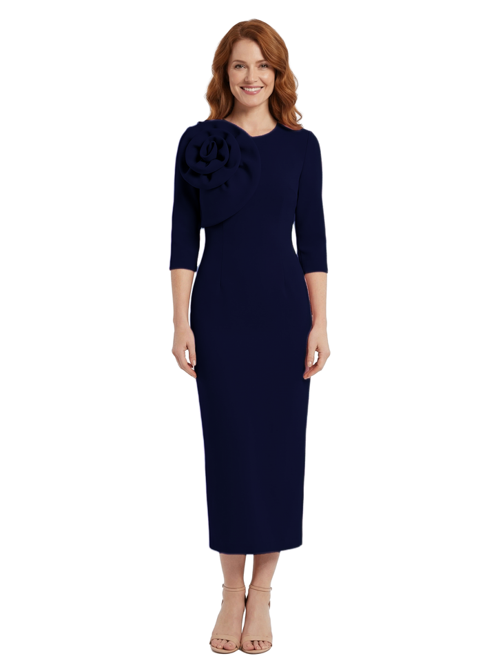 dark-navy
